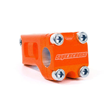 Load image into Gallery viewer, Supercross BMX | Racerhead FL Front Load BMX Racing Stem
