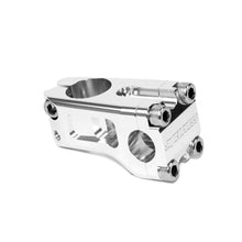 Load image into Gallery viewer, Supercross BMX | Racerhead FL Front Load BMX Racing Stem