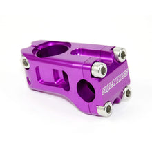 Load image into Gallery viewer, Supercross BMX | Racerhead FL Front Load BMX Racing Stem