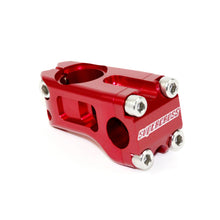 Load image into Gallery viewer, Supercross BMX | Racerhead FL Front Load BMX Racing Stem