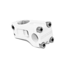 Load image into Gallery viewer, Supercross BMX | Racerhead FL Front Load BMX Racing Stem
