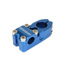 Load image into Gallery viewer, Supercross BMX | Racerhead TL Top Load BMX Racing Stem