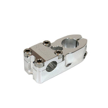 Load image into Gallery viewer, Supercross BMX | Racerhead TL Top Load BMX Racing Stem