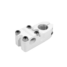 Load image into Gallery viewer, Supercross BMX | Racerhead TL Top Load BMX Racing Stem