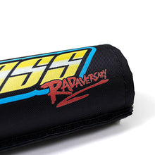 Load image into Gallery viewer, Supercross BMX | Radaversary BMX Racing Pad Set