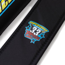 Load image into Gallery viewer, Supercross BMX | Radaversary BMX Racing Pad Set