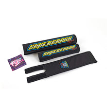 Load image into Gallery viewer, Supercross BMX | Radaversary BMX Racing Pad Set