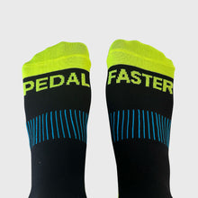 Load image into Gallery viewer, Supercross BMX | BMX Racing Socks