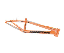 Load image into Gallery viewer, Supercross BMX | ENVY RS7 (PRO 20&quot;) Triple Butted Aluminum BMX Race Frame