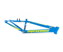 Load image into Gallery viewer, Supercross BMX | ENVY RS7 (Micro-Expert XXL 20&quot;) Triple Butted Aluminum BMX Race Frame