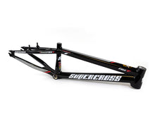 Load image into Gallery viewer, Supercross BMX | ENVY RS7 (Micro-Expert XXL 20&quot;) Triple Butted Aluminum BMX Race Frame