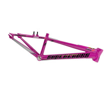 Load image into Gallery viewer, Supercross BMX | ENVY RS7 (PRO 20&quot;) Triple Butted Aluminum BMX Race Frame