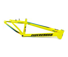 Load image into Gallery viewer, Supercross BMX | ENVY RS7 (Micro-Expert XXL 20&quot;) Triple Butted Aluminum BMX Race Frame