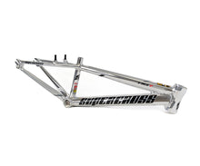 Load image into Gallery viewer, Supercross BMX | ENVY RS7 (Micro-Expert XXL 20&quot;) Triple Butted Aluminum BMX Race Frame