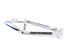 Load image into Gallery viewer, Supercross BMX | ENVY RS7 (Micro-Expert XXL 20&quot;) Triple Butted Aluminum BMX Race Frame