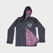 Load image into Gallery viewer, Supercross BMX | #SecretLabs Premium Jacket