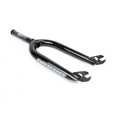 Supercross BMX | SLT BMX 3/8