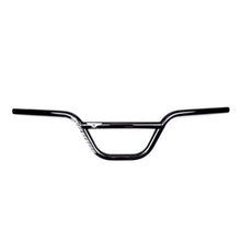 Load image into Gallery viewer, Supercross BMX | Straight 6 BMX Cruiser Bars