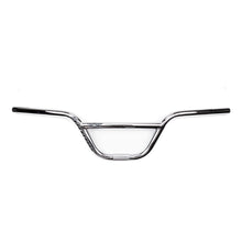 Load image into Gallery viewer, Supercross BMX | Straight 6 BMX Cruiser Bars