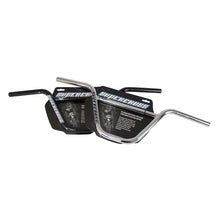 Load image into Gallery viewer, Supercross BMX | Straight 8 Pro Race Bars