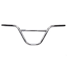 Load image into Gallery viewer, Supercross BMX | Straight 8 Pro Race Bars