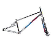 Load image into Gallery viewer, Supercross BMX | SX250 - 33 Year Radaversary BMX Chassis