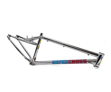 Load image into Gallery viewer, Supercross BMX | SX250 - 33 Year Radaversary BMX Chassis