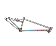 Load image into Gallery viewer, Supercross BMX | SX250 - 33 Year Radaversary BMX Chassis