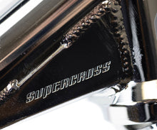 Load image into Gallery viewer, Supercross BMX | SX250 - 33 Year Radaversary BMX Chassis