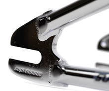 Load image into Gallery viewer, Supercross BMX | SX250 - 33 Year Radaversary BMX Chassis