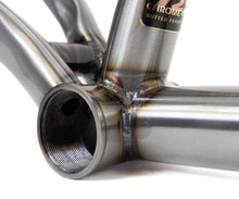 Load image into Gallery viewer, Supercross BMX | SX250 - 33 Year Radaversary BMX Chassis