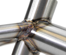 Load image into Gallery viewer, Supercross BMX | SX250 - 33 Year Radaversary BMX Chassis