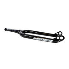 Cargar imagen en el visor de la galería, Supercross BMX | Tapered SLT BMX Racing Fork