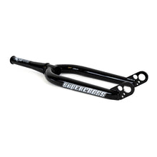 Cargar imagen en el visor de la galería, Supercross BMX | Tapered SLT BMX Racing Fork