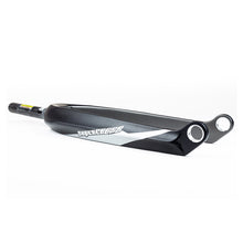 Load image into Gallery viewer, Supercross BMX | BLK Carbon Fiber BMX Race Fork