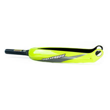 Load image into Gallery viewer, Supercross BMX | BLK Carbon Fiber BMX Race Fork