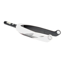 Load image into Gallery viewer, Supercross BMX | BLK Carbon Fiber BMX Race Fork