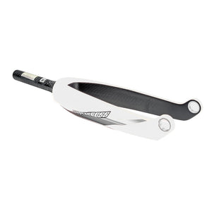 Supercross BMX | BLK Carbon Fiber BMX Race Fork