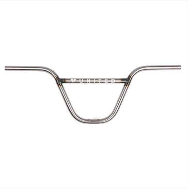 UNITED SUPREME BAR 9