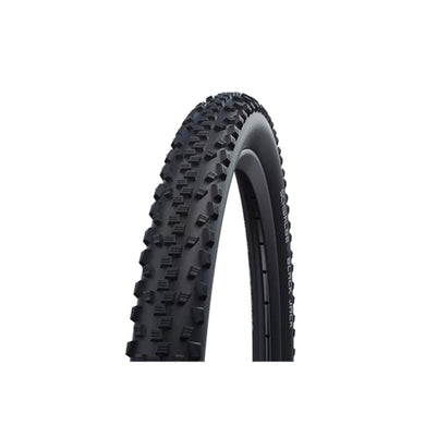 Schwalbe Black Jack Tire, 24
