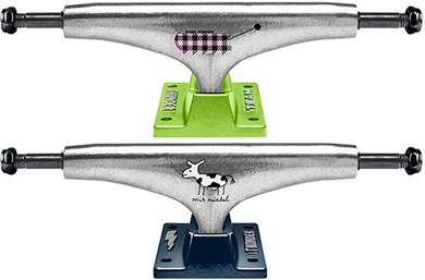 THUNDER 149 FROG TEAM EDITION TRUCKS (Pair)