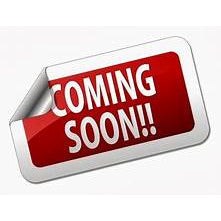 TRUTH BMX | FEFE TITANIUM FLATLAND BMX BARS