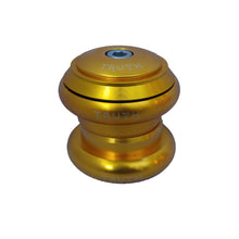 Load image into Gallery viewer, TRUTH BMX | 1-1/8&quot; THREADLESS BMX RACE HEADSETS