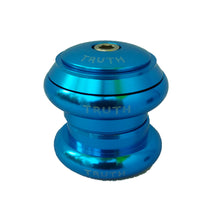 Load image into Gallery viewer, TRUTH BMX | 1-1/8&quot; THREADLESS BMX RACE HEADSETS