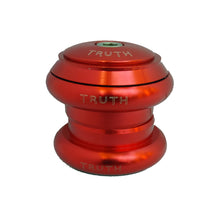 Load image into Gallery viewer, TRUTH BMX | 1-1/8&quot; THREADLESS BMX RACE HEADSETS