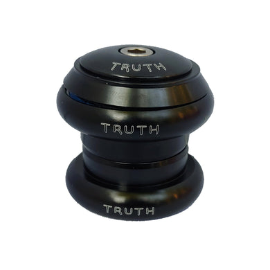 TRUTH BMX | 1-1/8