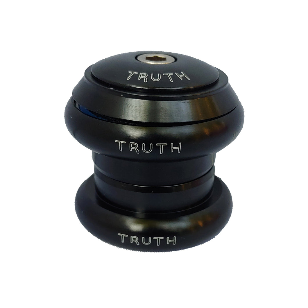 TRUTH BMX | 1-1/8