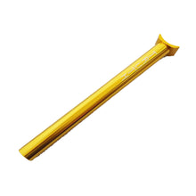 Load image into Gallery viewer, TRUTH BMX | ALLOY PIVOTAL BMX RACING SEATPOST