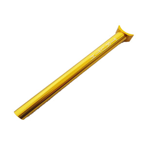 TRUTH BMX | ALLOY PIVOTAL BMX RACING SEATPOST