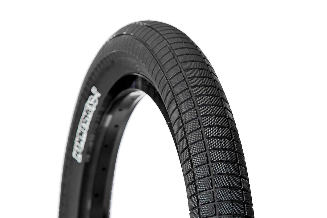 Demolition Hammerhead-T Tire
